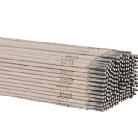 Eletrodo Solda E-6013