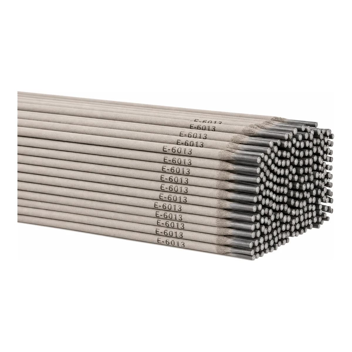 Eletrodo Solda E-6013