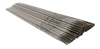 Eletrodo Inox 308L