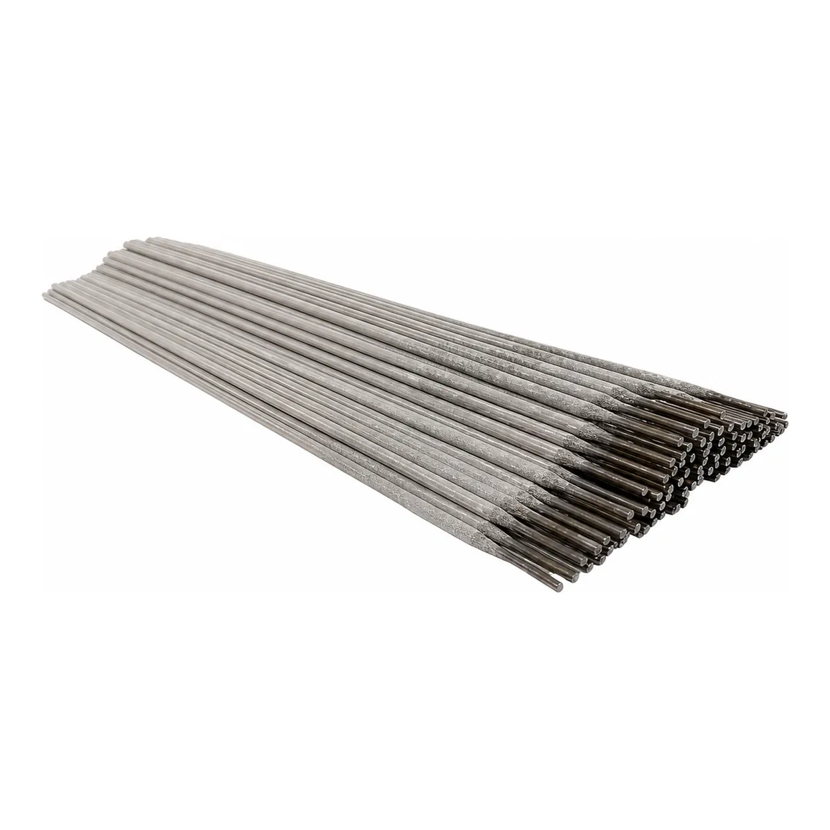 Eletrodo Inox 308L