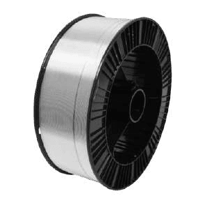 Arame MIG Inox 308L