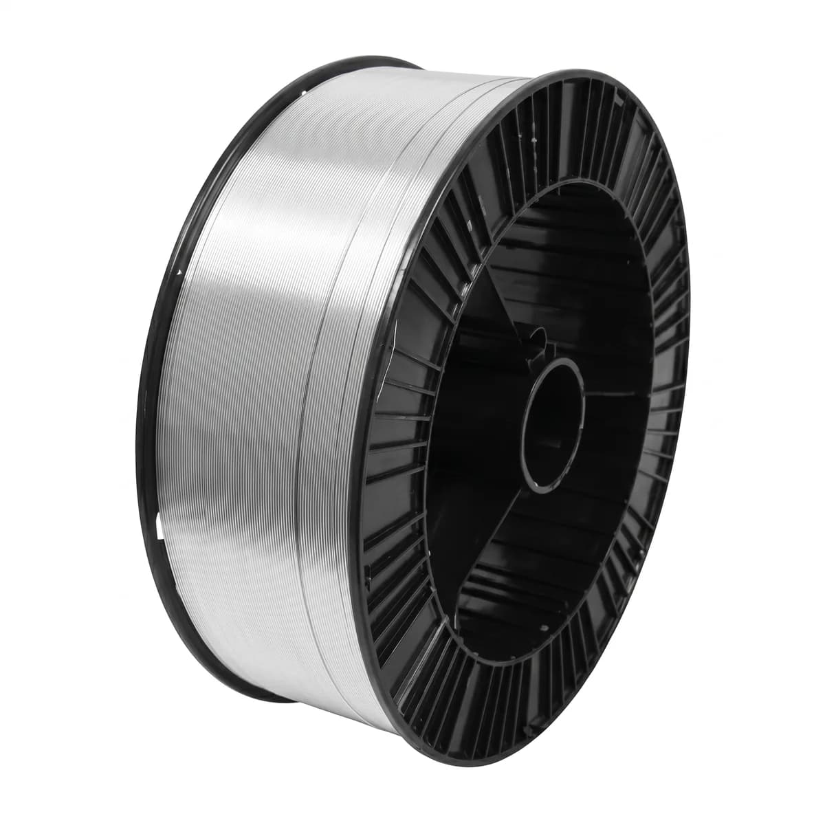 Arame MIG Inox 308L