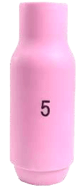 Bocal Cerâmico