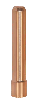 Pinça para Tocha 10N / 13N