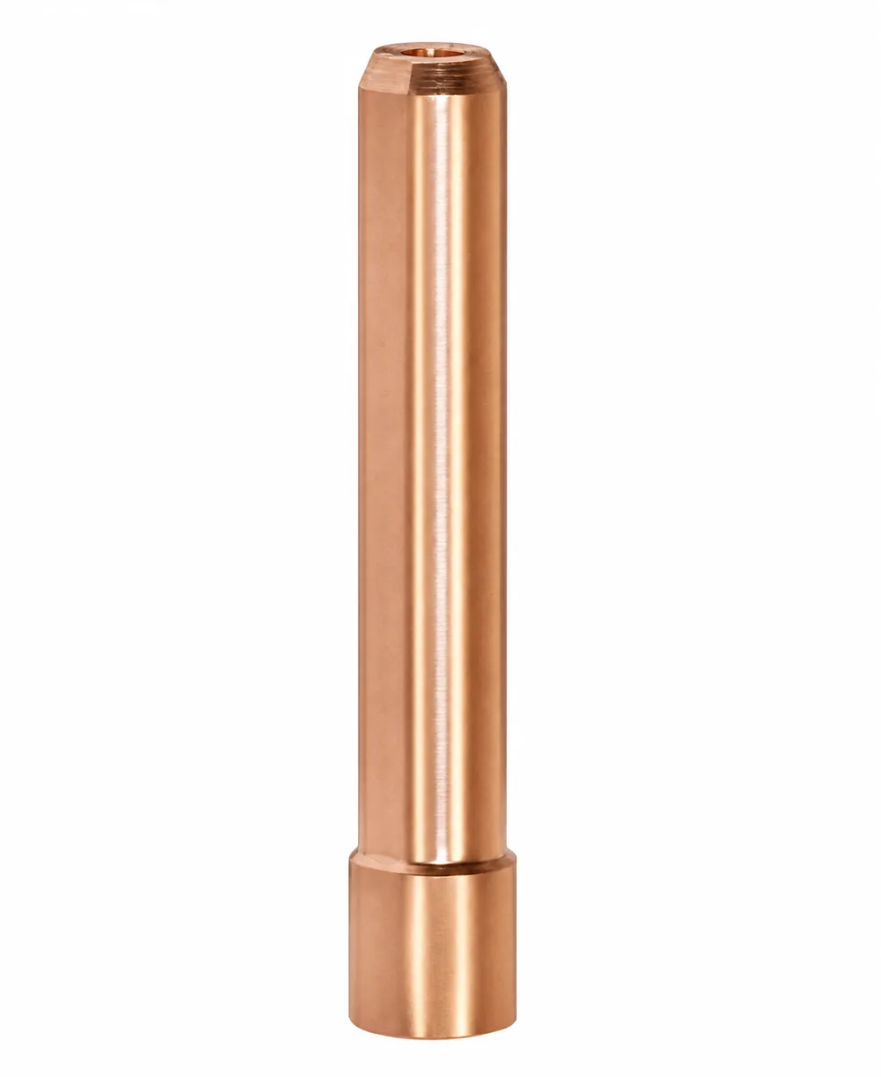 Pinça para Tocha 10N / 13N