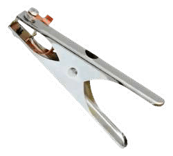 Garra Negativa 300A / 500A