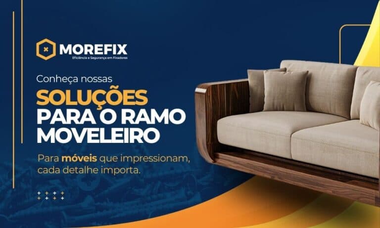 Parafusos chipboard e drywall